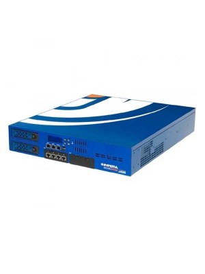 Imperva X2510 Web Application Firewall